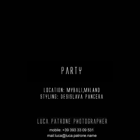 advertise/0710311st class party\luca_patrone _1st _class _0.jpg